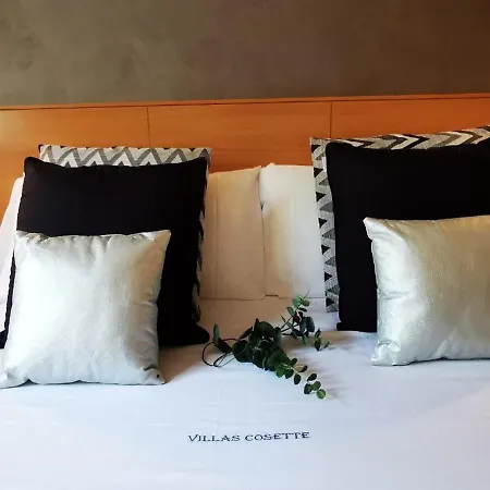 Centrico En Playa De Aro Con Terraza Y Vistas Al Mar - Es-209-28 アパート *