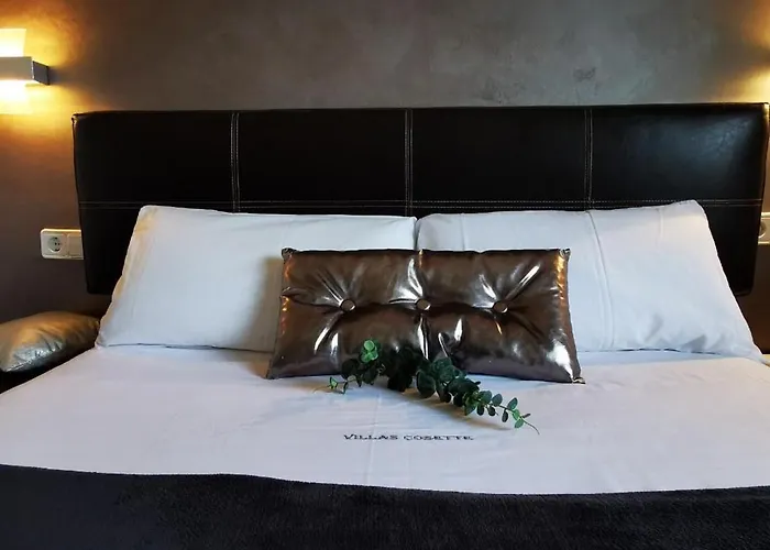 アパート Centrico En Playa De Aro Con Terraza Y Vistas Al Mar - Es-209-28 プラヤ・デアロ